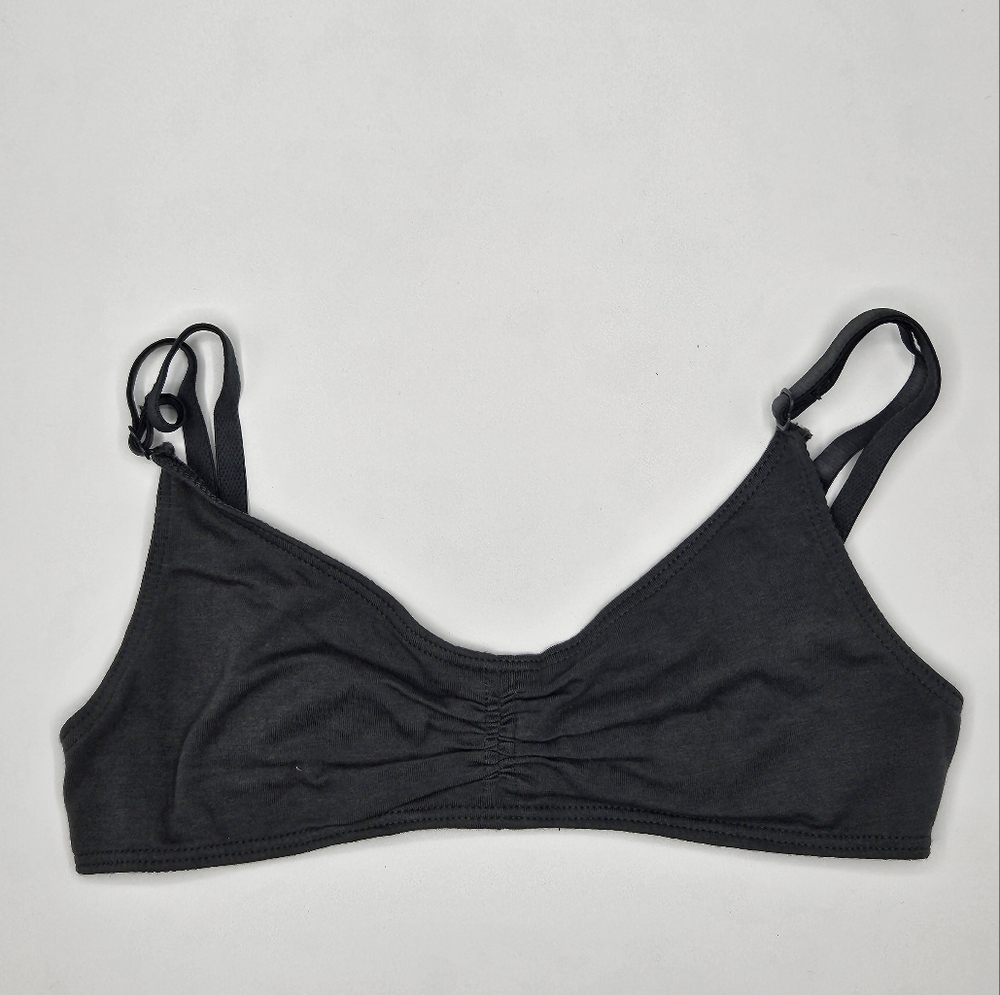 NWOT Out From Under Bralette size xs